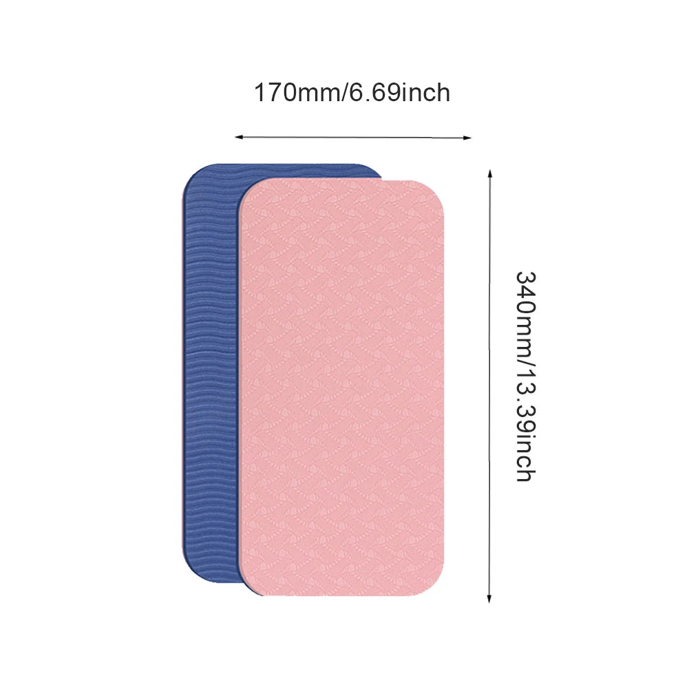 S44314b3432d8494b8f83793328a116a5M