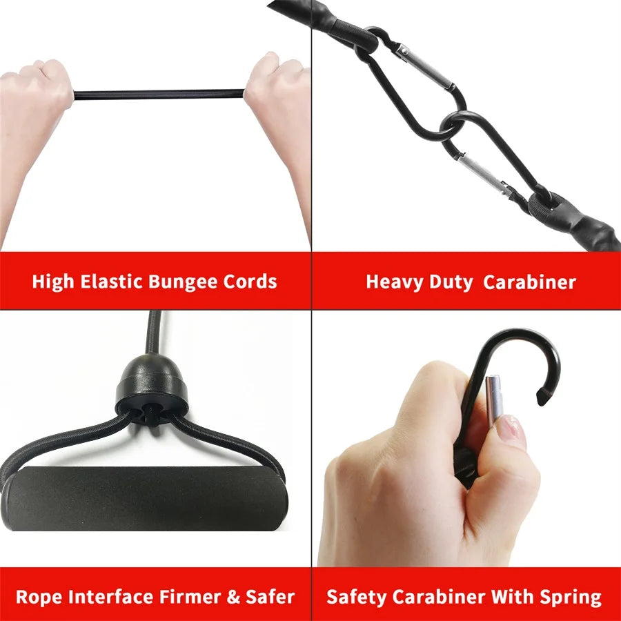 S79354ebaf63644b1b70d9c7a15cc0179p