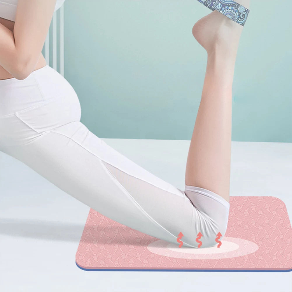 S7f5e37b9c0864f89aa559a8f213448f2i