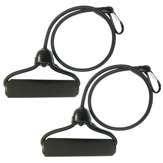 S7fe674f8f9ee4ad6954b761ab21ea6038