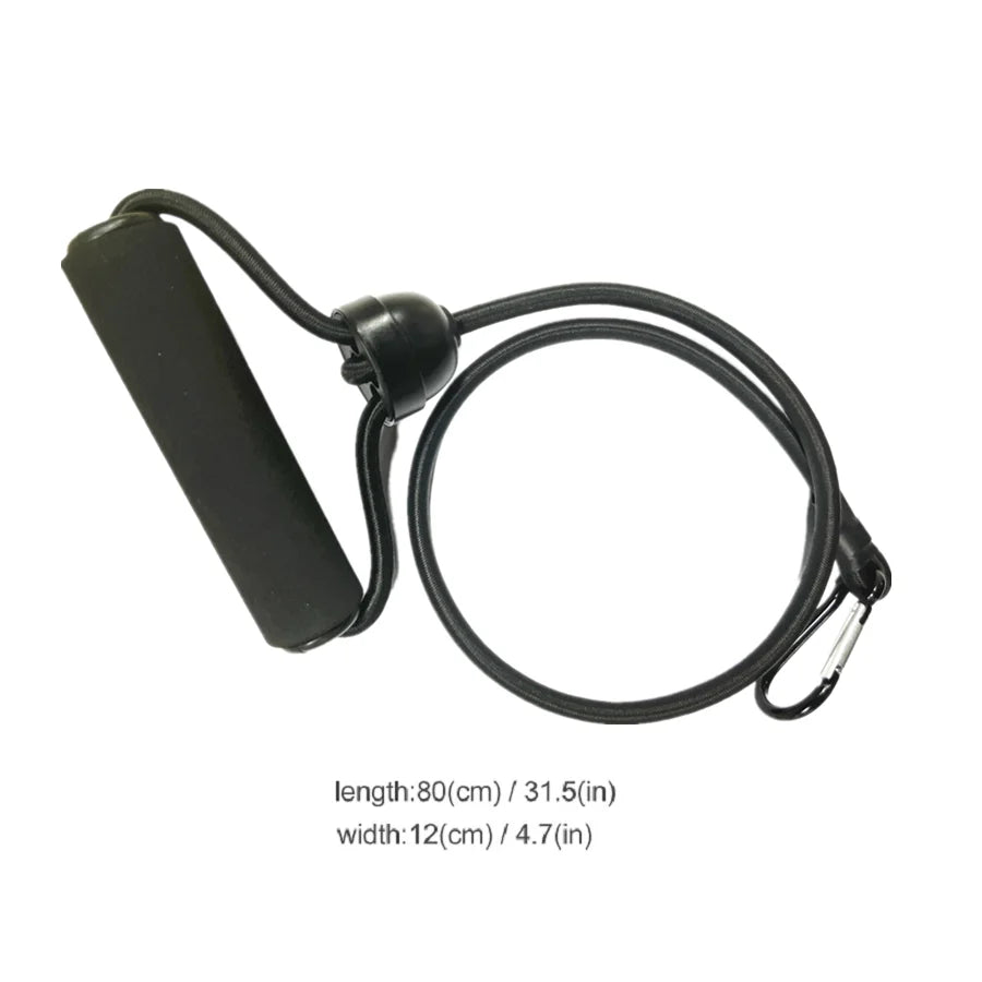 S80faf3cd813142bba319af20c9ed0c09p