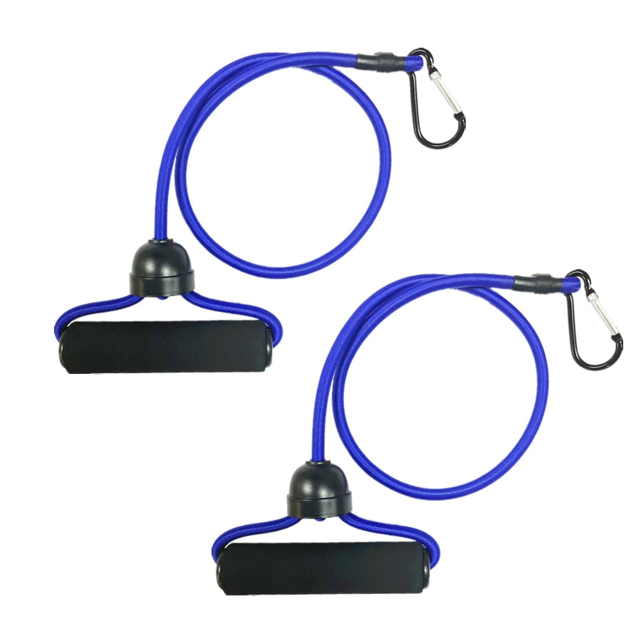 S8850dda9facd461fa50855757e06c48aX