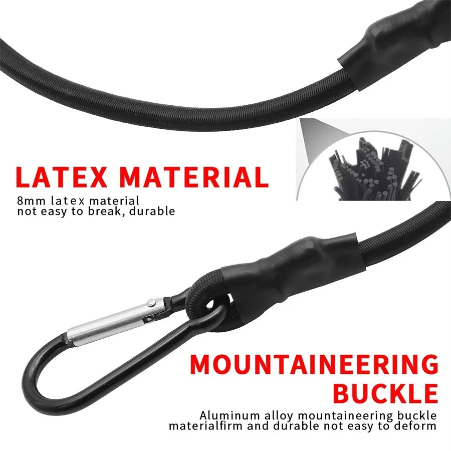 S992541b58c6a491bae5e6f885fb397dat