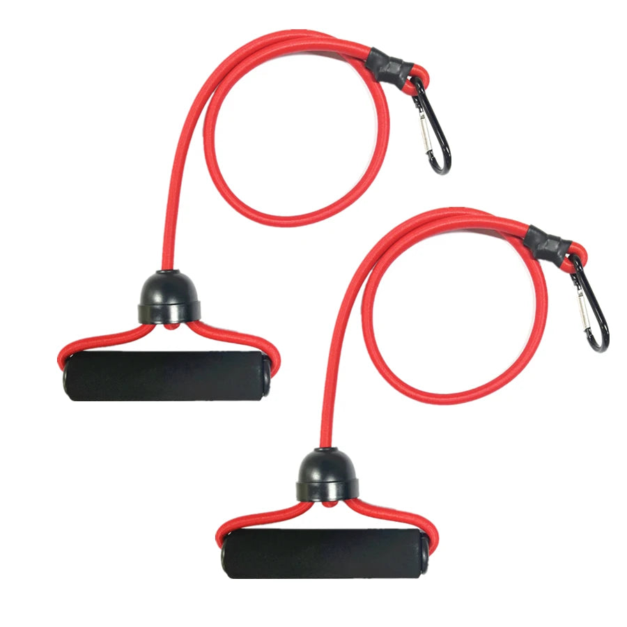 S9d569f3438f04a57ba73ca5aec9ace51T