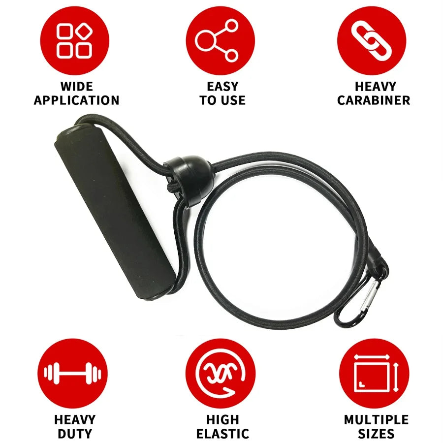 Sbd1f289e95d1415188d8d42050329b88x