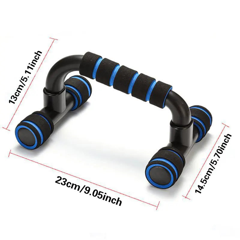 Sbd54c7781fa140e98d43aa1e9c647d95m