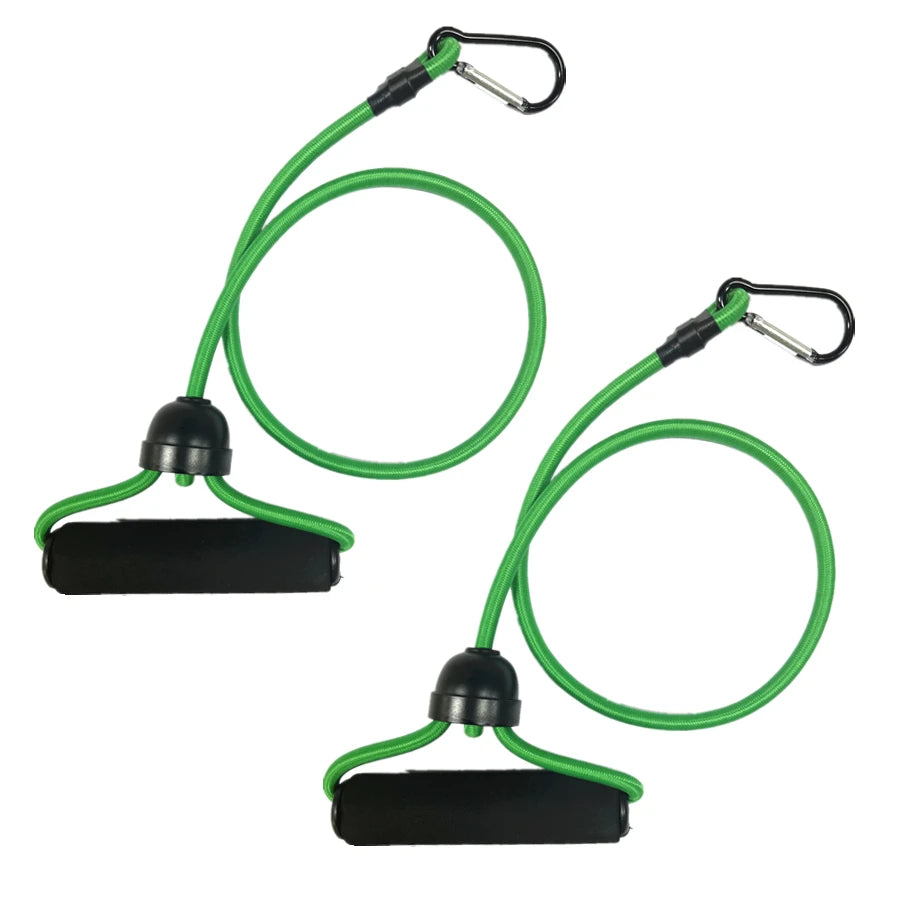 Scdde0299fac04c2db563c77fb8f6fbc1I